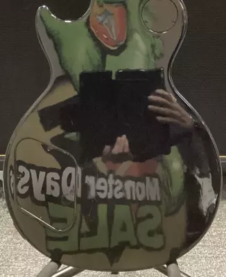 Gibson - LPST00EBCH 2